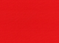 Preview: Viskose-Mix rot (990022)